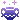 aquarius