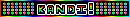 Kandi