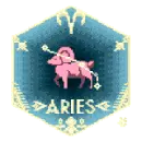 Aries