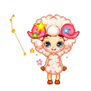 Aries