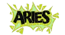 Aries