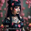 Goth