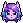 mini lilac