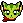 mini carol