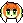 mini milla