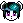 mini neera