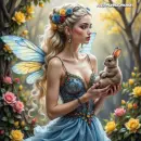 Fairy
