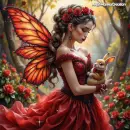 Fairy