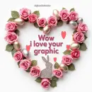 I love your graphic