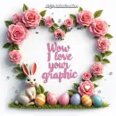 I love your graphic