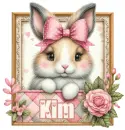 Kim 