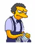 moe