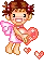 love girl
