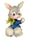 Bunny