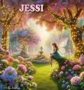 Jessi