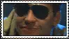 Val Kilmer stamp