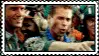 Val Kilmer stamp