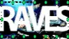 Rave stamp