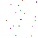 stars