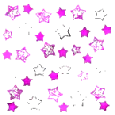 stars