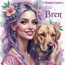 Bren