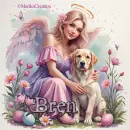 Bren