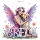 Bren