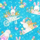 Bunnies