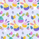 Bunnies