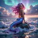 Mermaid
