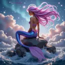 Mermaid