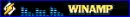 Winamp