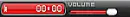 volume