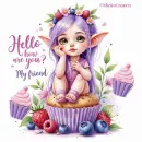 Hello How are you?