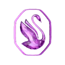 swan