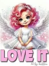 LOVE IT