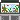 fish aquarium