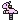 lamb