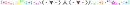 kaomoji