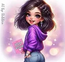 Happy Weekend