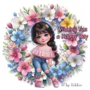 Wishing you a happy day
