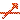 Sagittarius