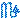 Scorpio