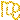 Virgo