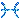 Pisces