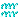 Aquarius