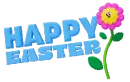 Happy Easter