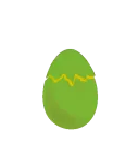 chick