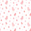 Easter background