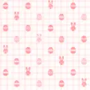 Easter background